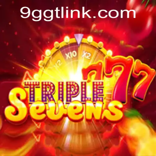 Explorando o Fascinante Mundo de 777TripleSeven: O Jogo que Está Dominando 9GGT.com