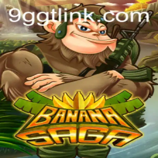 Explorando o Empolgante Mundo de BananaSaga