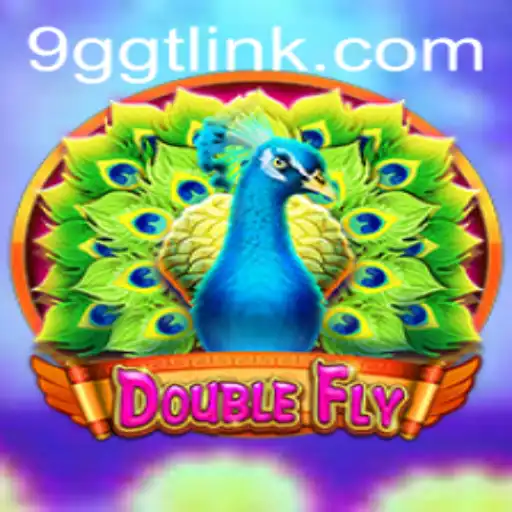 Explorando o Jogo Inovador DoubleFly e a Plataforma 9GGT.com