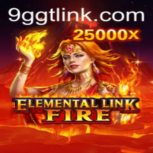 Explorando o Empolgante Mundo de ElementalLinkFire: A Nova Sensação do 9GGT.com