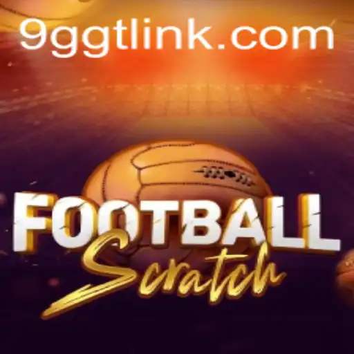 Explorando o Jogo FootballScratch: Diversão, Estratégia e Competição