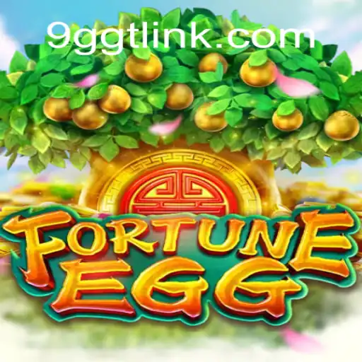 FortuneEgg: Explorando o Novo Fenômeno dos Jogos Online em 9GGT.com