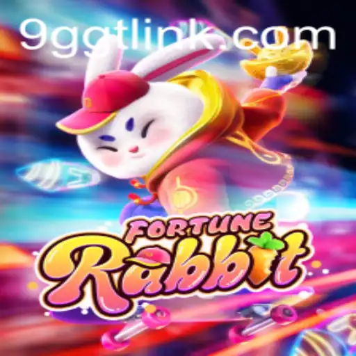 FortuneRabbit: O Jogo que Conquista a Comunidade de Jogos Online