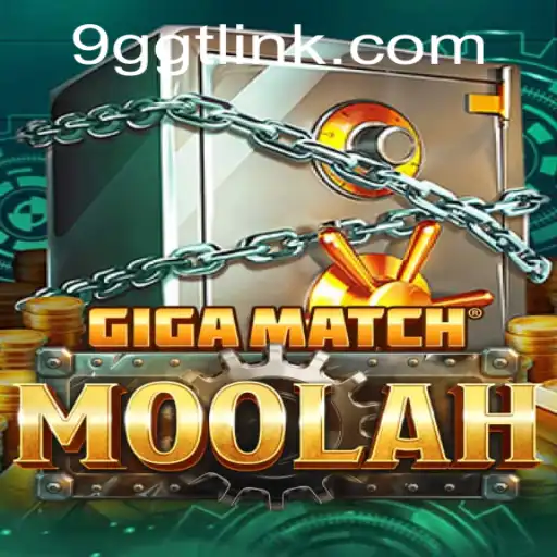 GigaMatchMoolah: Explorando o Mundo Emocionante do Novo Jogo