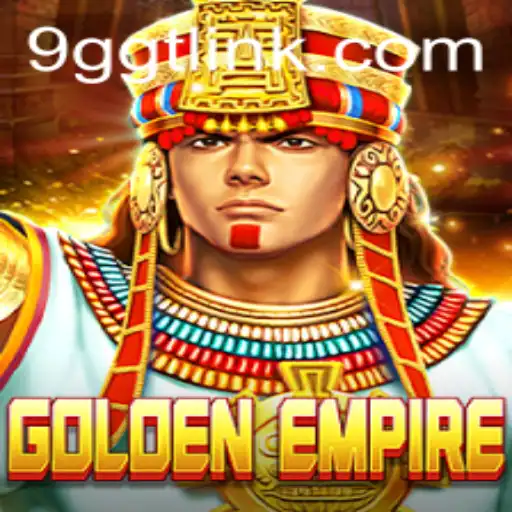 Explorando o Mundo de GoldenEmpire: Aventuras e Estratégias