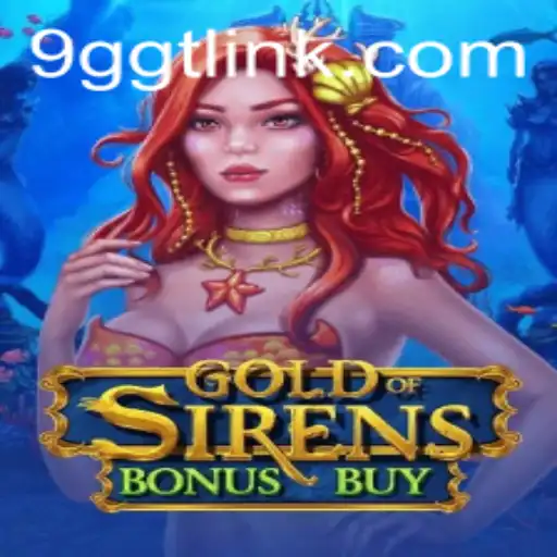 Descubra o Fascinante Mundo de GoldofSirensBonusBuy com 9GGT.com