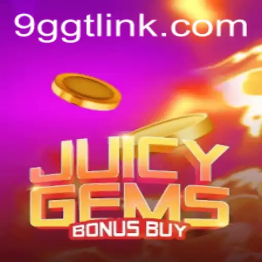 Explorando o Mundo de JuicyGemsBonusBuy
