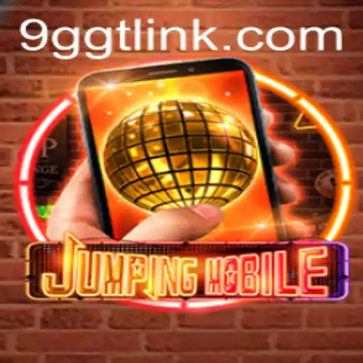 Explorando o Mundo Vibrante de Jumpingmobile