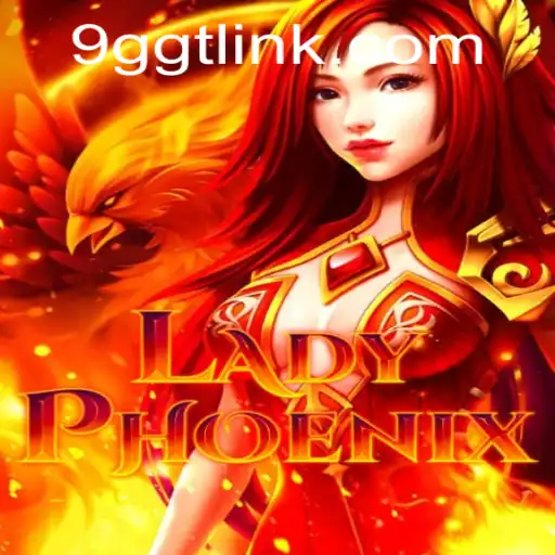 Descubra o Universo Fascinante de LadyPhoenix: Um Guia Completo