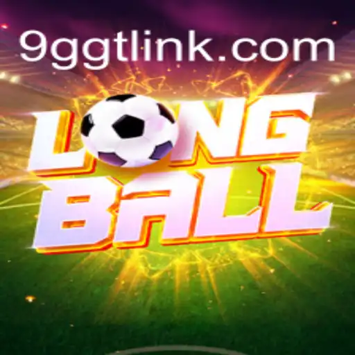 Descubra o Jogo LongBall: Regras, Introdução e Mais