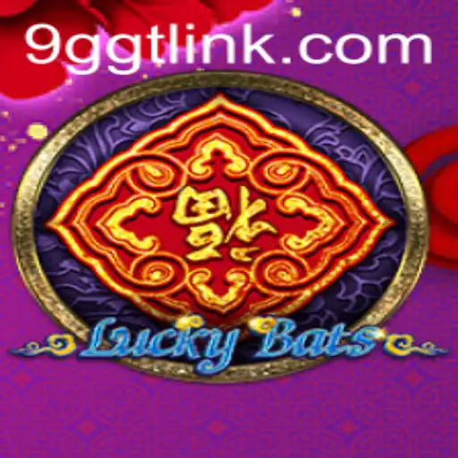 Descubra o Mundo Empolgante de LuckyBats