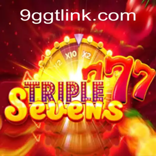 Explorando o Fascinante Mundo de 777TripleSeven: O Jogo que Está Dominando 9GGT.com