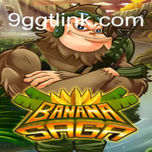 Explorando o Empolgante Mundo de BananaSaga