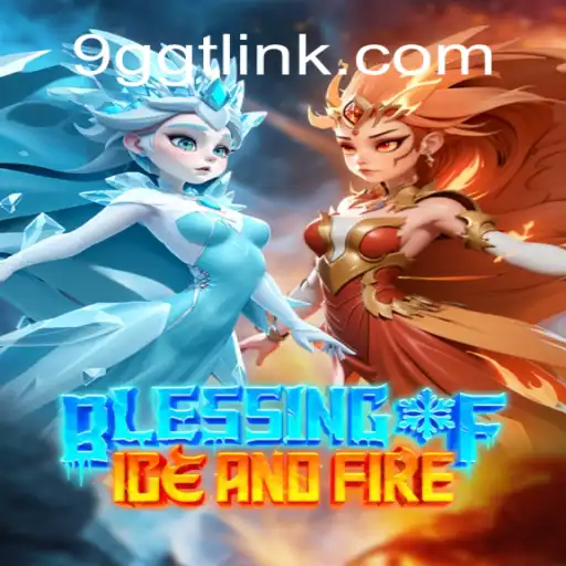 Explorando o Universo de 'BlessingofIceandFire': Um Guia Completo