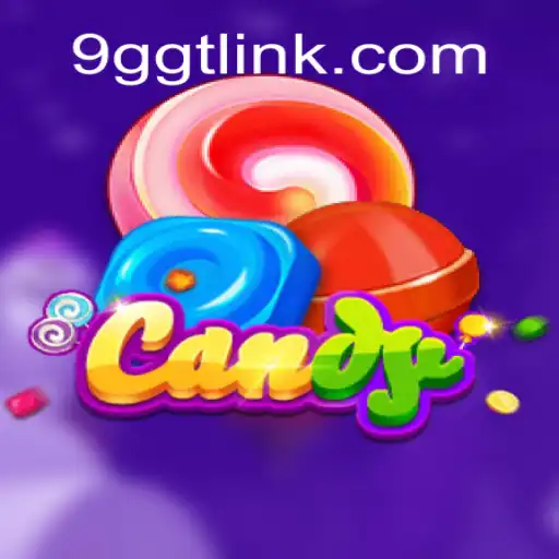 Explorando o Mundo do Jogo Candy: Uma Jornada Através das Regras e Estratégias