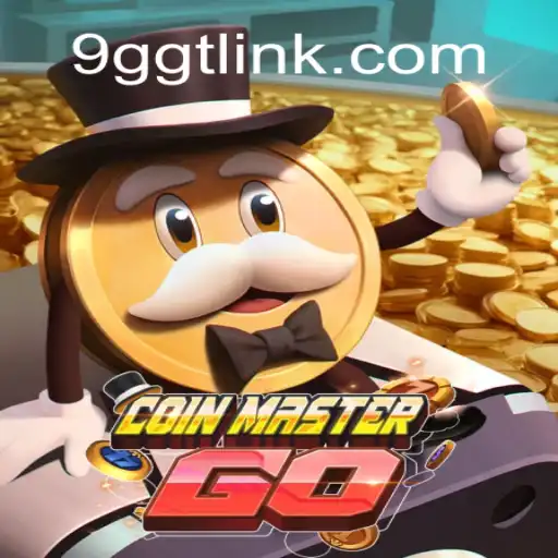 Explorando CoinMasterGO: Aventura e Estratégia no Mundo Digital