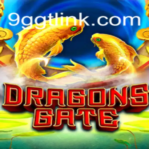 Explorando DragonsGate: Um Mergulho no Mundo Fantástico do Novo Jogo Online