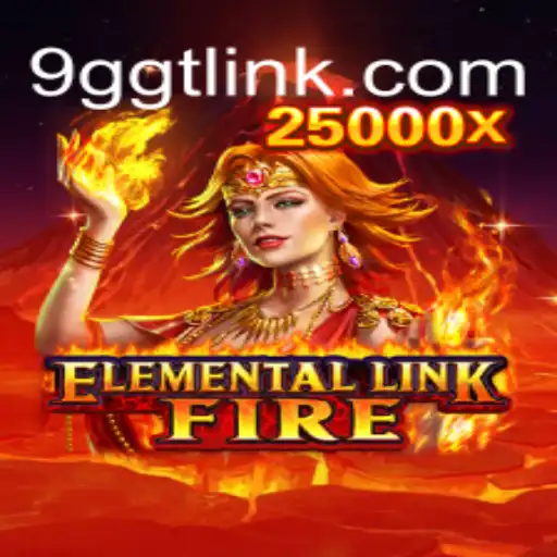 Explorando o Empolgante Mundo de ElementalLinkFire: A Nova Sensação do 9GGT.com