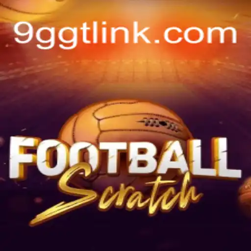 Explorando o Jogo FootballScratch: Diversão, Estratégia e Competição