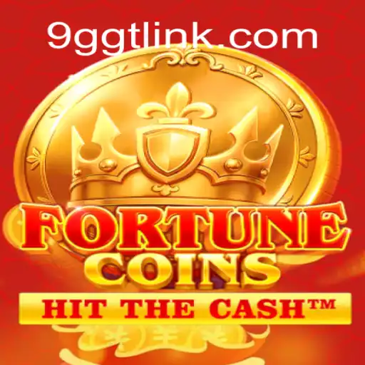Explorando o Fascinante Mundo de FortuneCoins: Um Guia Completo