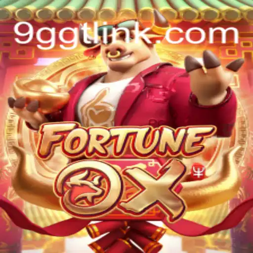 FortuneOx: Descubra o Empolgante Mundo do Jogo de Azar Online