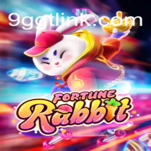 FortuneRabbit: O Jogo que Conquista a Comunidade de Jogos Online