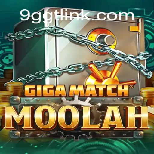 GigaMatchMoolah: Explorando o Mundo Emocionante do Novo Jogo