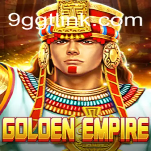 Explorando o Mundo de GoldenEmpire: Aventuras e Estratégias