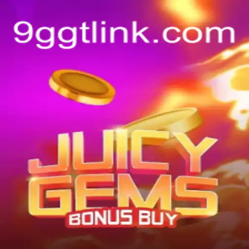 Explorando o Mundo de JuicyGemsBonusBuy