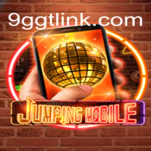 Explorando o Mundo Vibrante de Jumpingmobile