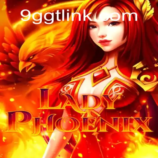 Descubra o Universo Fascinante de LadyPhoenix: Um Guia Completo