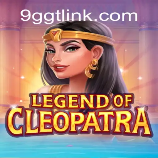 Explorando o Universo Misterioso de LegendOfCleopatra: Um Guia Completo