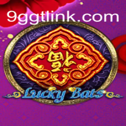 Descubra o Mundo Empolgante de LuckyBats