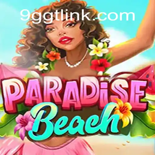 Explorando os Segredos de ParadiseBeach - Um Novo Jogo da 9GGT.com