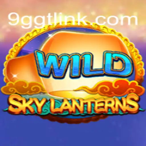 Explorando o Mundo Encantado de SkyLanterns: Um Guia Completo
