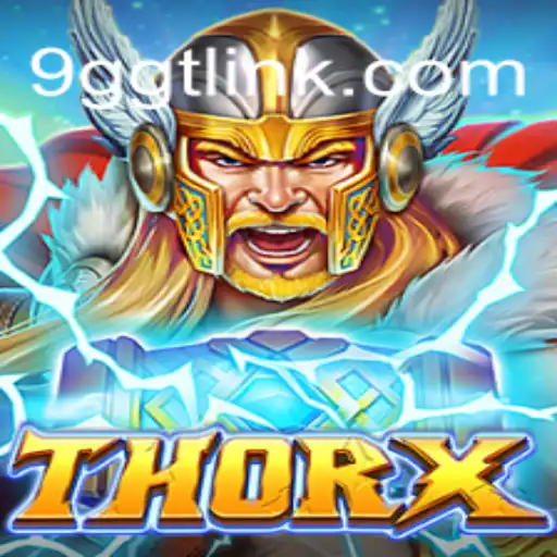 ThorX: Desvendando o Mundo Empolgante do Novo Jogo Virtual
