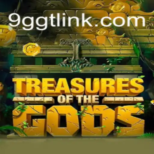 Explorando o Mundo de Adventure in TreasureoftheGods: Uma Experiência Épica