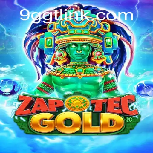 Descubra o Universo Fascinante de ZapOtecGold