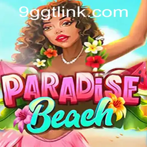 Explorando os Segredos de ParadiseBeach - Um Novo Jogo da 9GGT.com