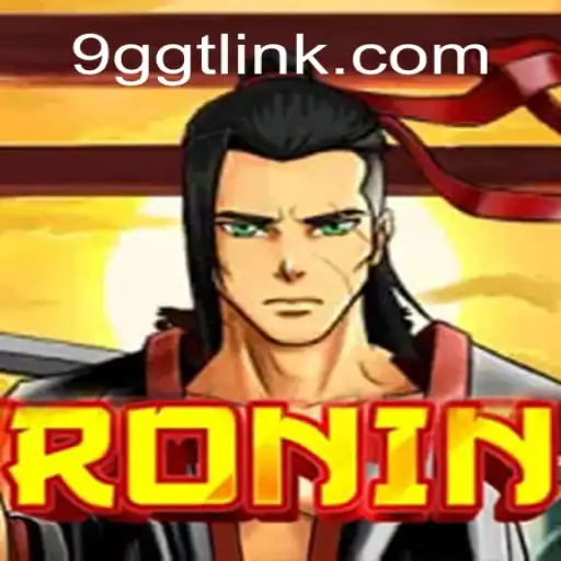 Explorando o universo de 'Ronin': aventuras, estratégia e honra