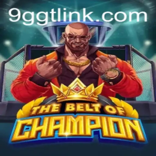 Descubra o Excitante Mundo de TheBeltOfChampion: Um Guia Completo