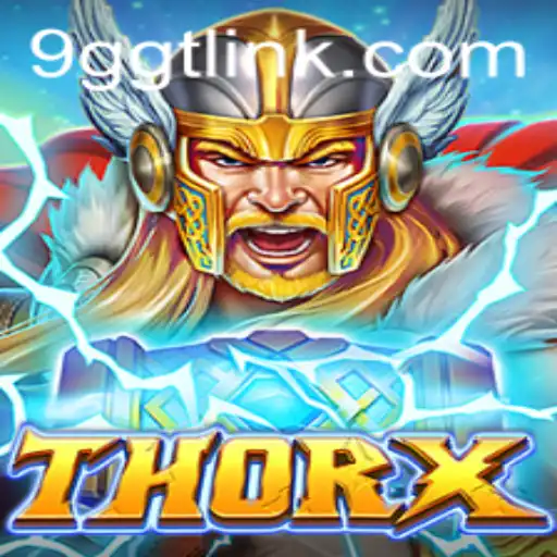 ThorX: Desvendando o Mundo Empolgante do Novo Jogo Virtual
