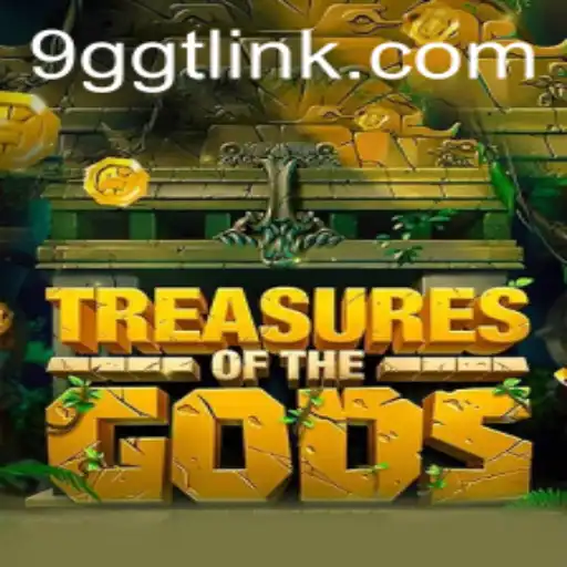 Explorando o Mundo de Adventure in TreasureoftheGods: Uma Experiência Épica