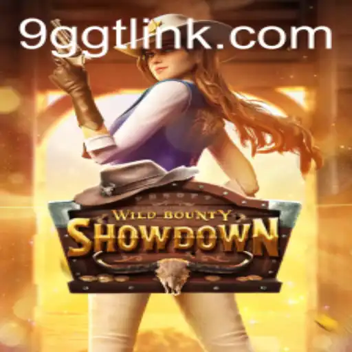 Explorando o Universo de WildBountyShowdown: Um Mergulho no Novo Fenômeno de 9GGT.com